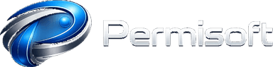Permisoft